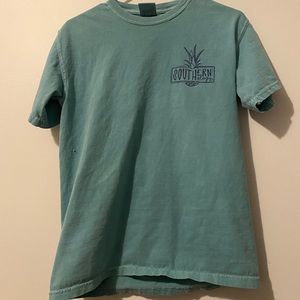 Comfort Colors Shirt